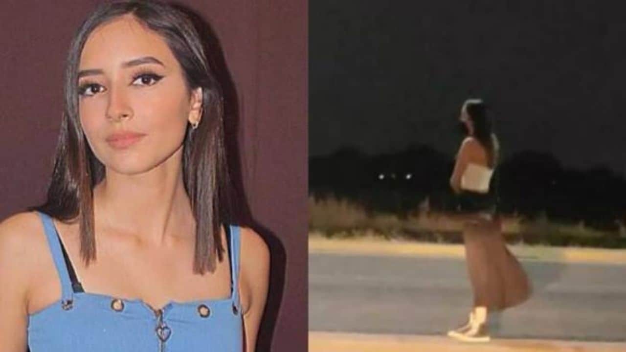 “Ella trataba de buscar ayuda”, asegura el papá de Debanhi Escobar