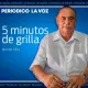 Mundo Villa