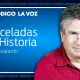 Jesús Guajardo