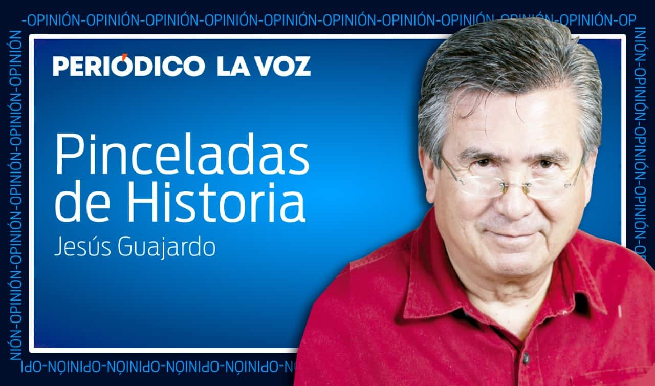 Jesús Guajardo