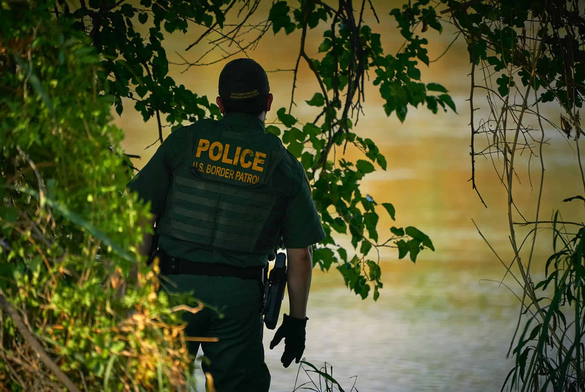 Trágico Día de las Madres