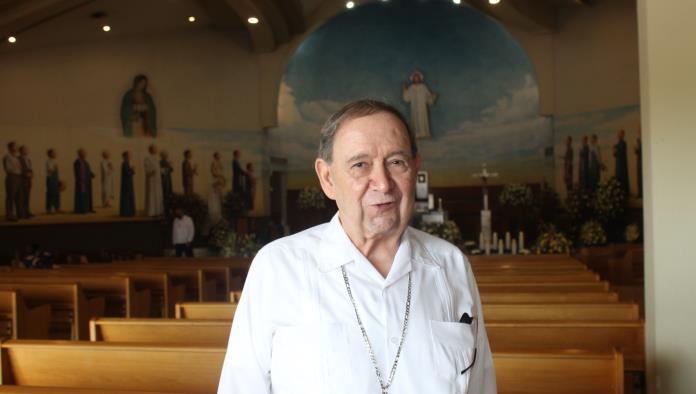 ¡Felicidades Mamás!