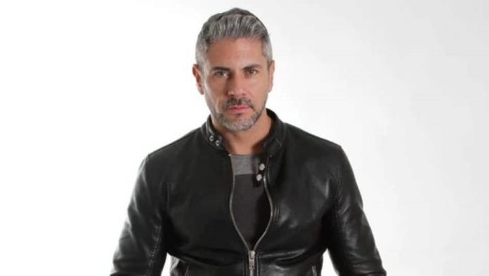 Ex Garibaldi es sentenciado a 19 años de prisión por abuso contra su hija