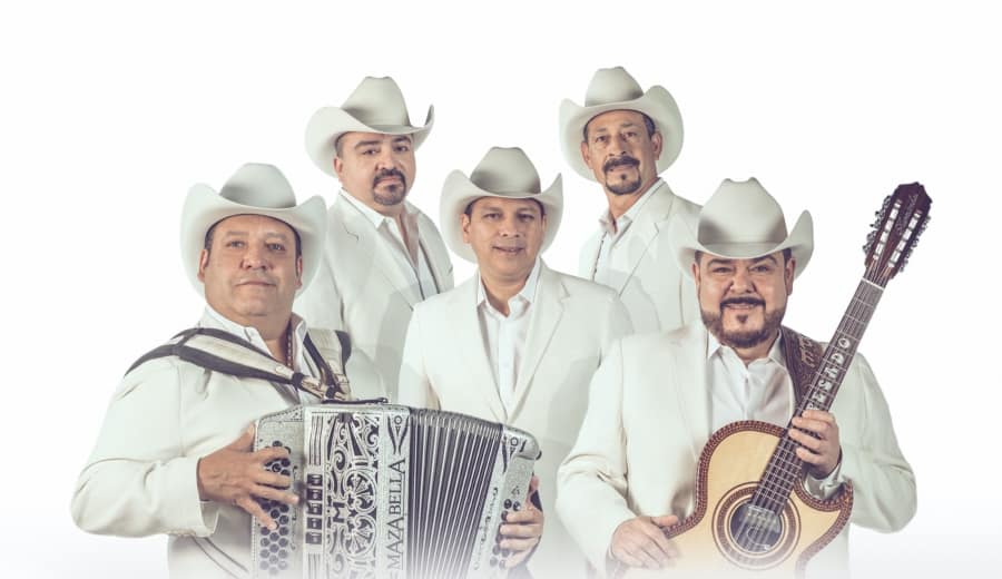 El magno festejo del Día de la Madre en Monclova, estará encabezado por el Grupo Pesado