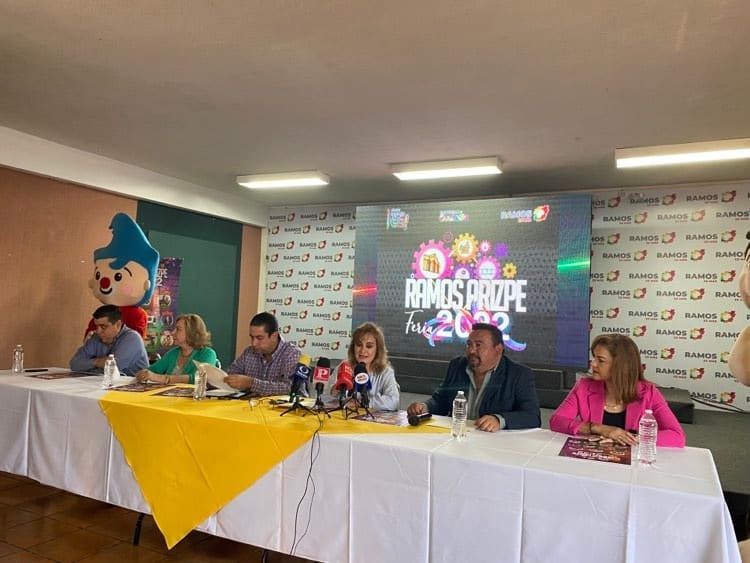 Autoridades hicieron la invitación a los coahuilenses.