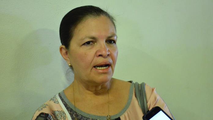 Rechazan diputados Reforma