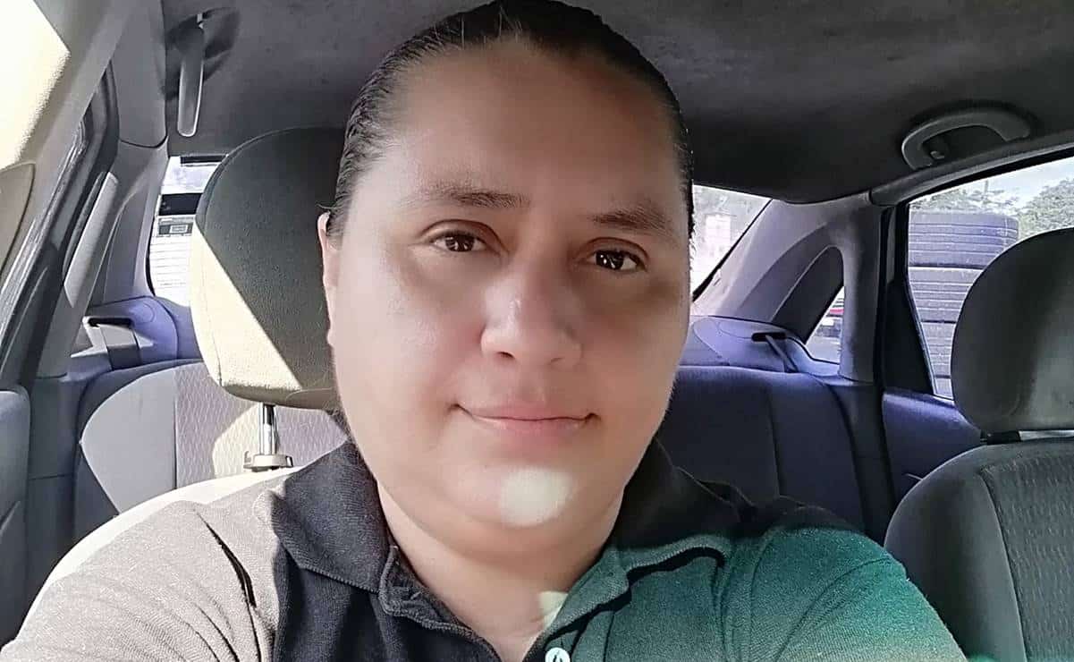 Asesinan a tiros en Veracruz a las periodistas Yesenia Mollinedo y Sheila Johana García