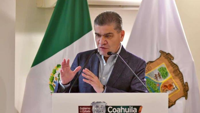 Fortalecen vinculación Universidad-Empresa