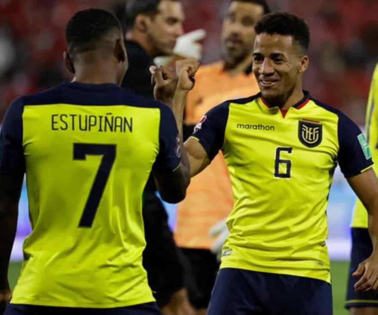 Podrían perderse el mundial; FIFA abre investigación contra la Selección de Colombia