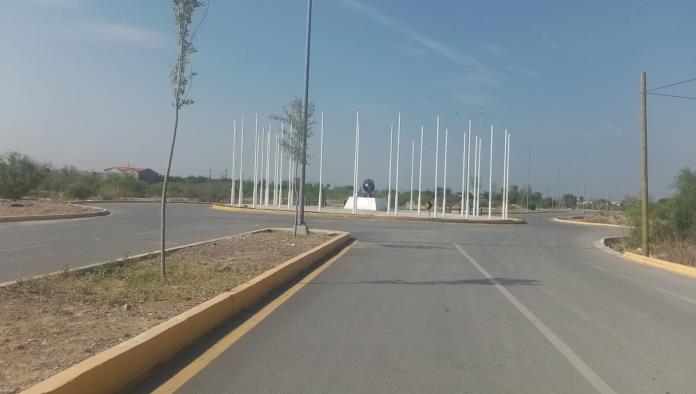 Ordena Juez entreguen bulevar Lázaro Cárdenas