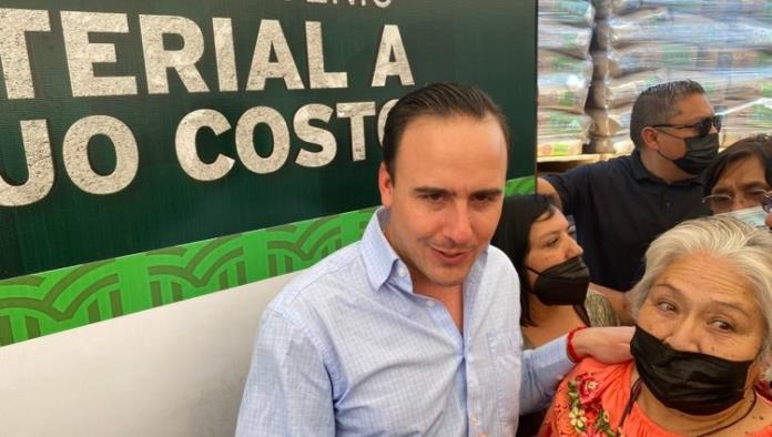 Tendrá PRI elecciones democráticas