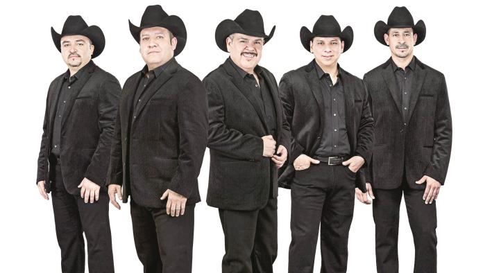 Grupo Pesado rinde hoy homenaje a las madrecitas