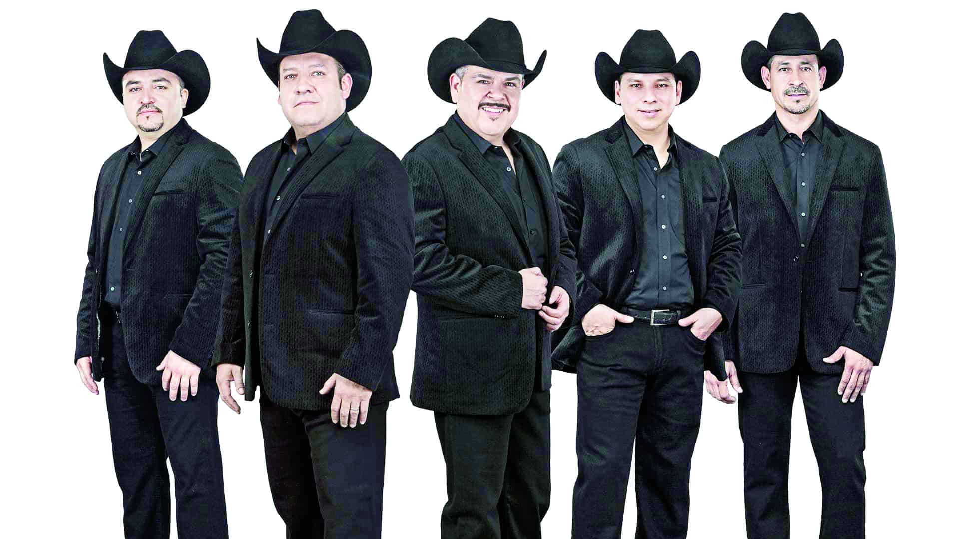 Hoy el Grupo Pesado, rinde tributo a las madrecitas de Monclova.
