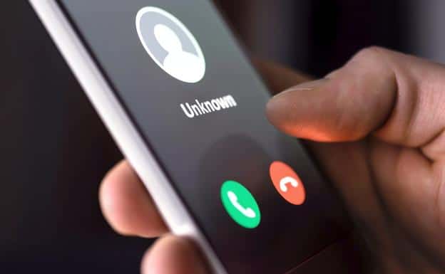 Activan línea de atención al suicidio en España y recibe más de mil llamadas