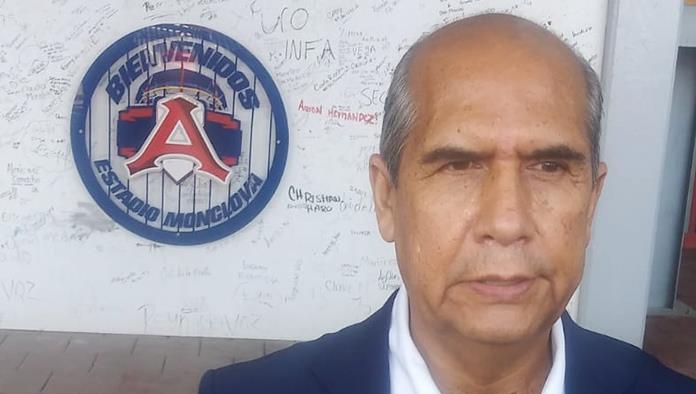 Adquirirán 25 patrullas