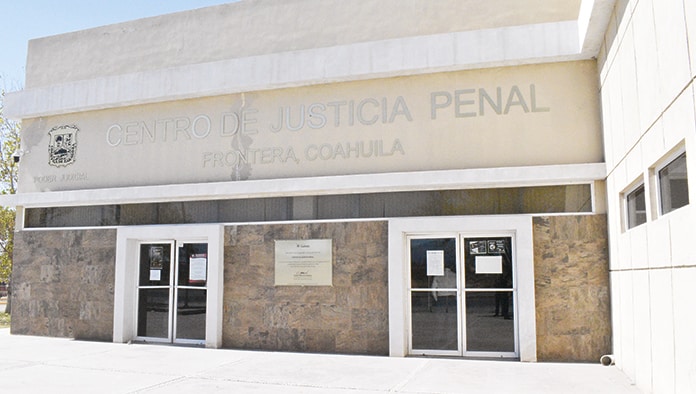 Apelarán decisión de jueces en caso de una menor.