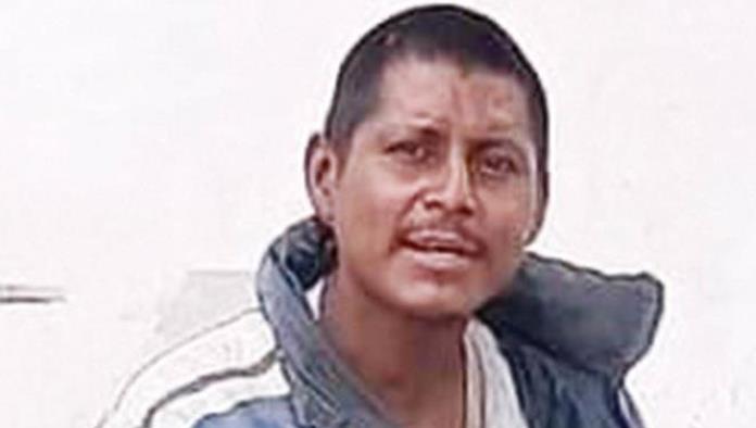Piden 40 años de cárcel para asesino de Pepito