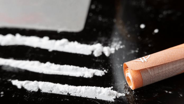 Desbaratan una red internacional de cocaína mezclada con azúcar