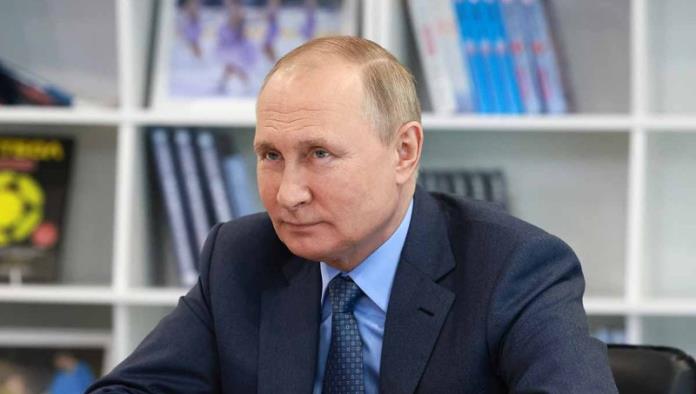 Rusia dejará de suministrar energía a Finlandia este sábado