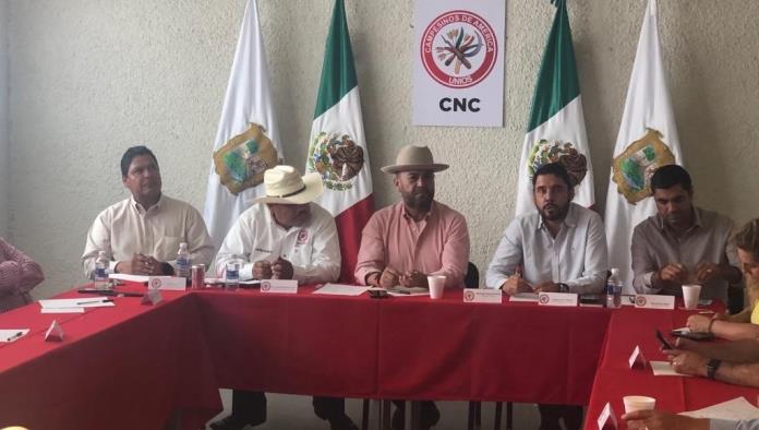 Cuatro Ciénegas: Garantizan agua para los ejidos
