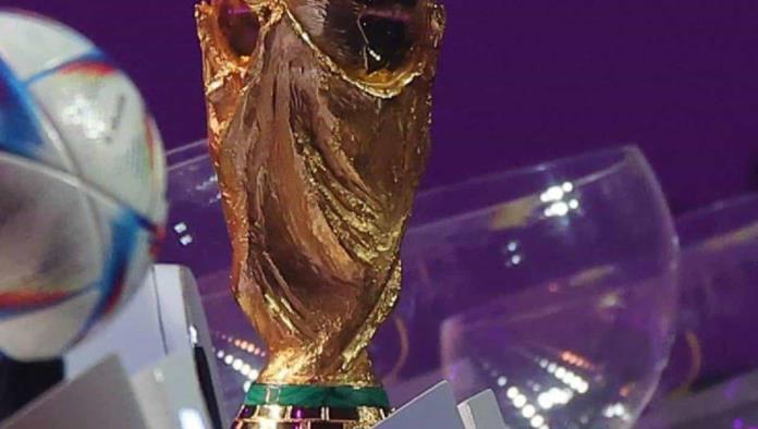 Hoteles de Qatar niegan servicio a personas gays; FIFA amenaza con termina contrato