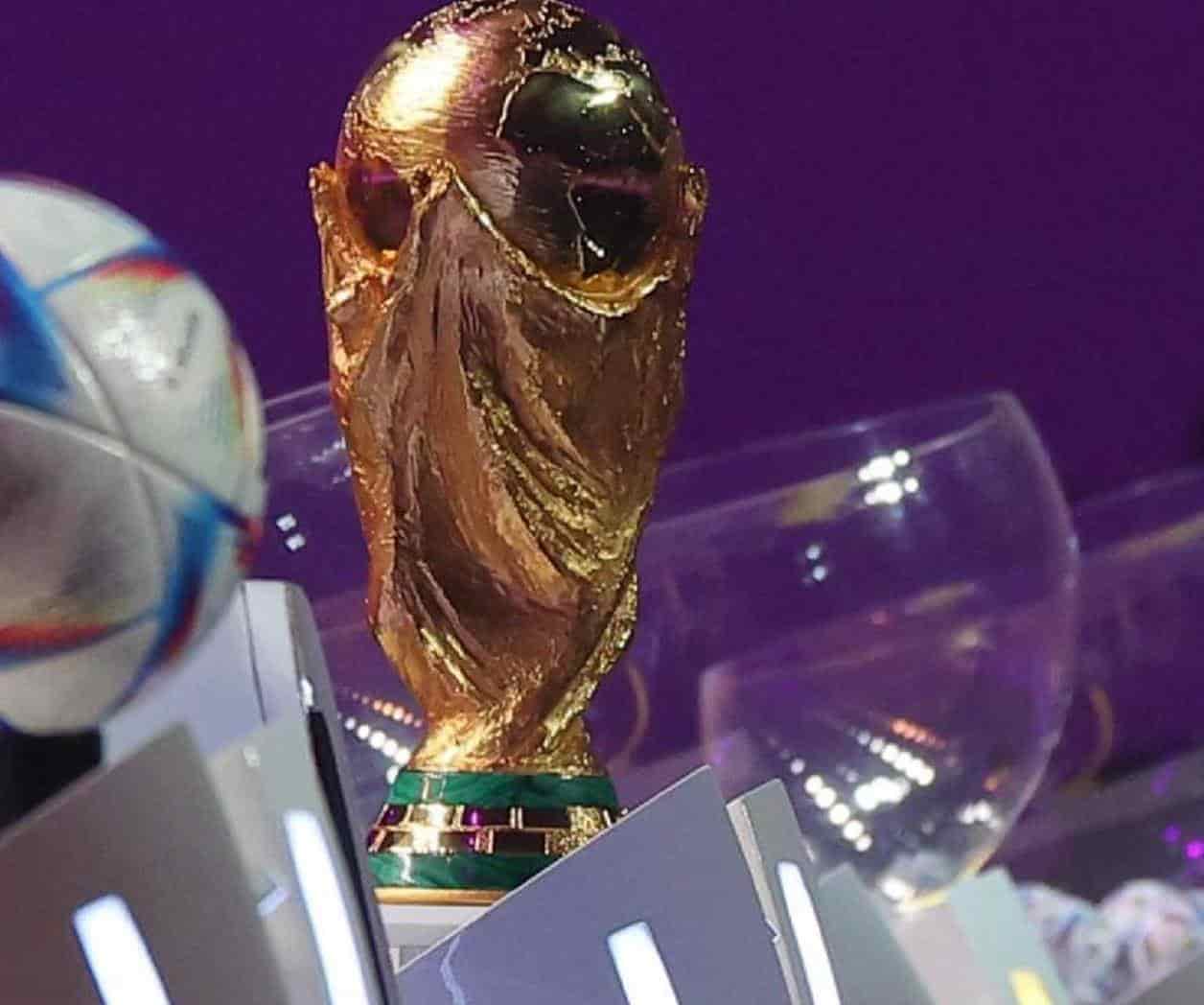 Hoteles de Qatar niegan servicio a personas gays; FIFA amenaza con termina contrato