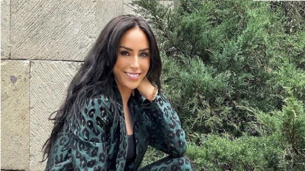 Señalan a Inés “N” de recibir 14 mdp de empresas fantasmas
