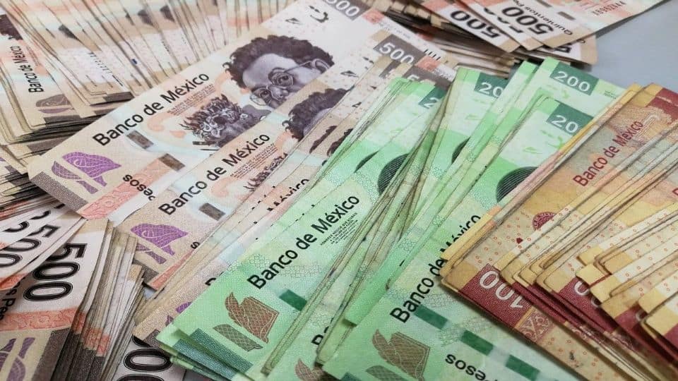 ¿Cuándo dan las utilidades? Esta es la fecha límite por Ley