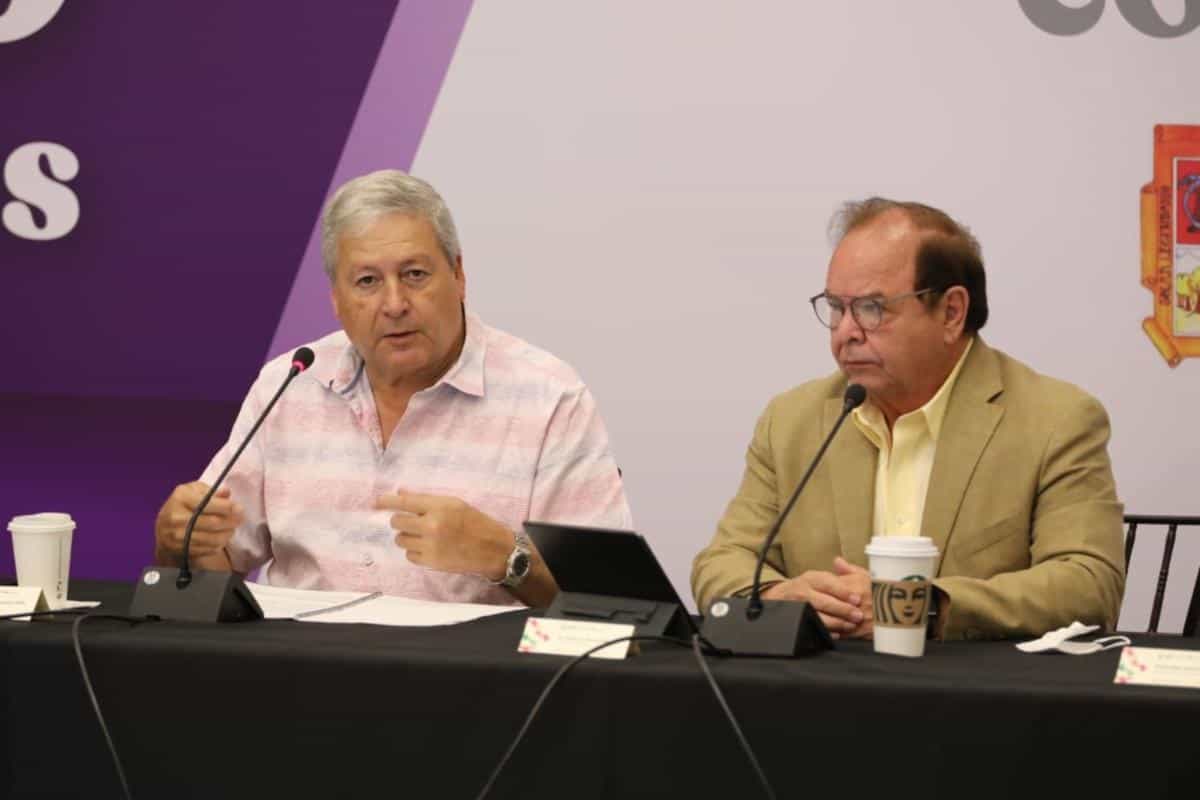 Se elaboró el protocolo con el apoyo de los especialistas médicos.
