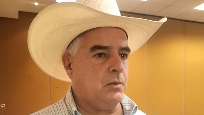 Se alistan ganaderas para elección de presidente