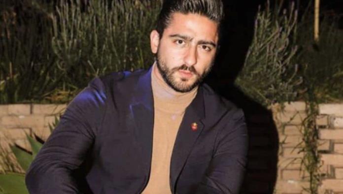 “Se salió de control”: “El Potro” reveló el motivo que hizo que terminará con Michelle Vie