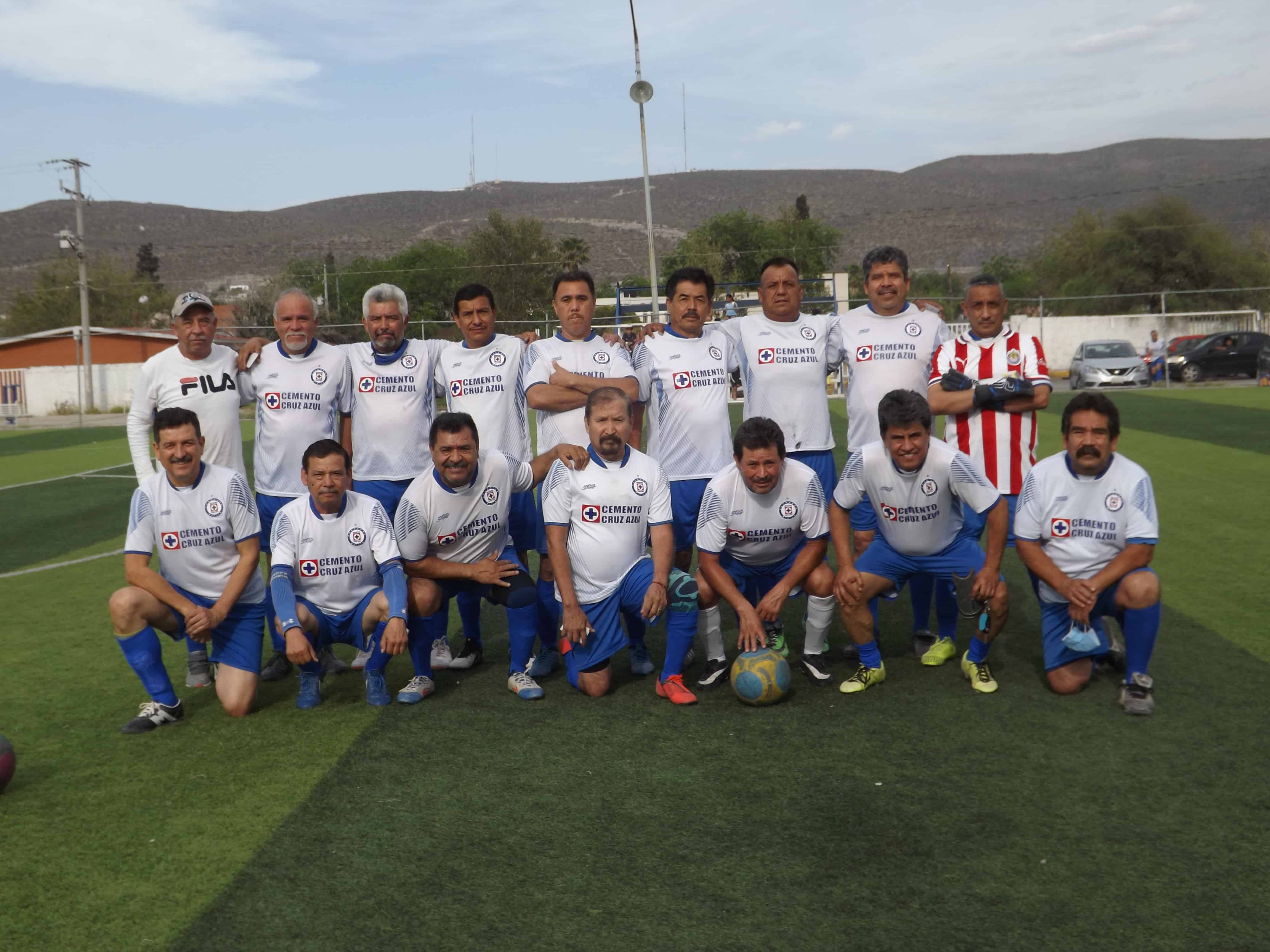 Evita CDSCO perder ante Independiente