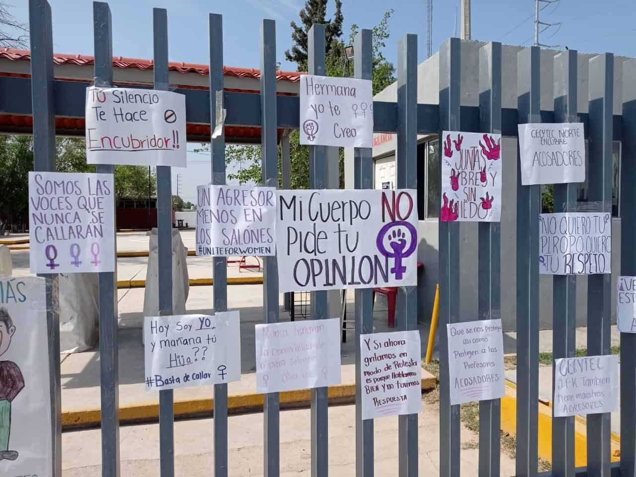 Cuando se encuentra a menores deambulando por las calles se debe reportar de inmediato a la autoridad correspondiente.