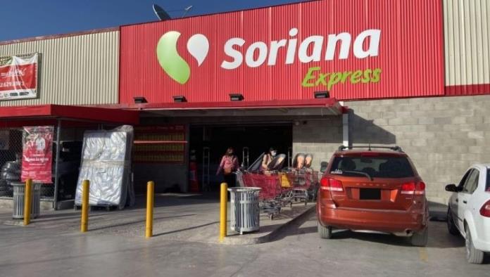 Sin judicializar caso de acoso