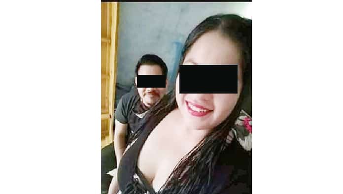 Buscan a estafadores.