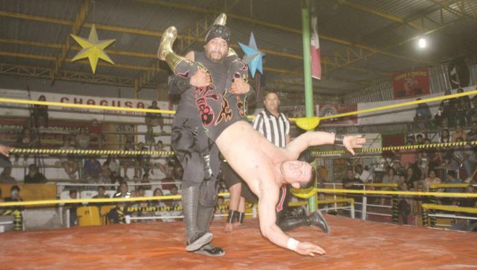 Celebraron a las madres en la Tigre Padilla