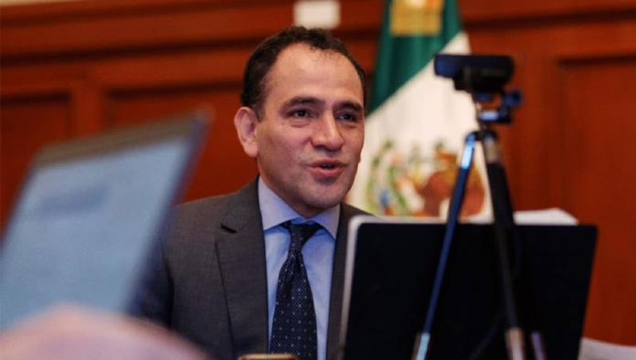 Banco Mundial nombra a Arturo Herrera y a Luis Felipe López-Calva directores globales