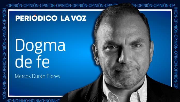 El libro rojo