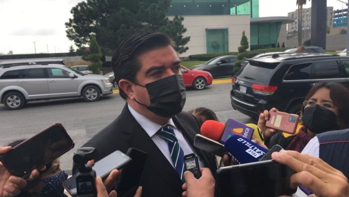 Desaprueba CDHC declaración de AMLO sobre proteger a delincuentes