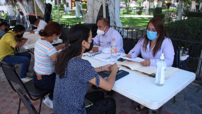 Castaños: Anuncian Feria de Fasemex