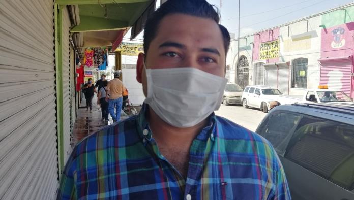 Frontera: Esperan repunte con las utilidades