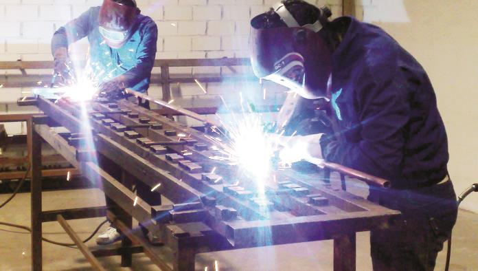 Atenderán déficit de mano de obra