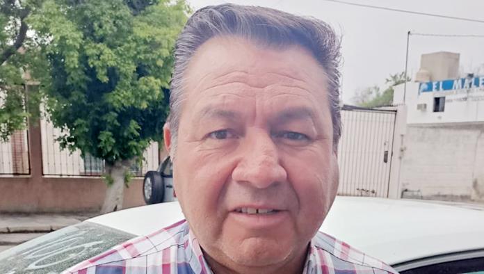 Comienza regreso de obreros a la Planta 1