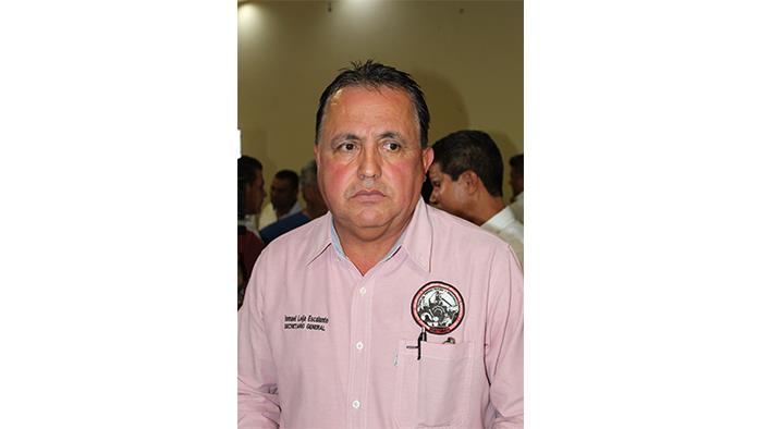 Sigue proceso por desfalco a la 288