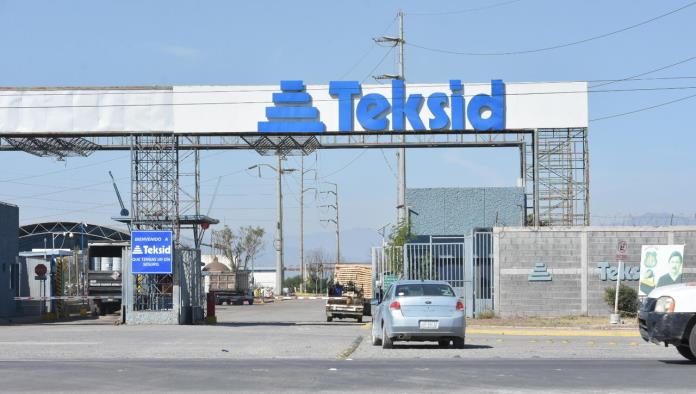 Cumplen con utilidades a más de 8 mil de CTM Frontera