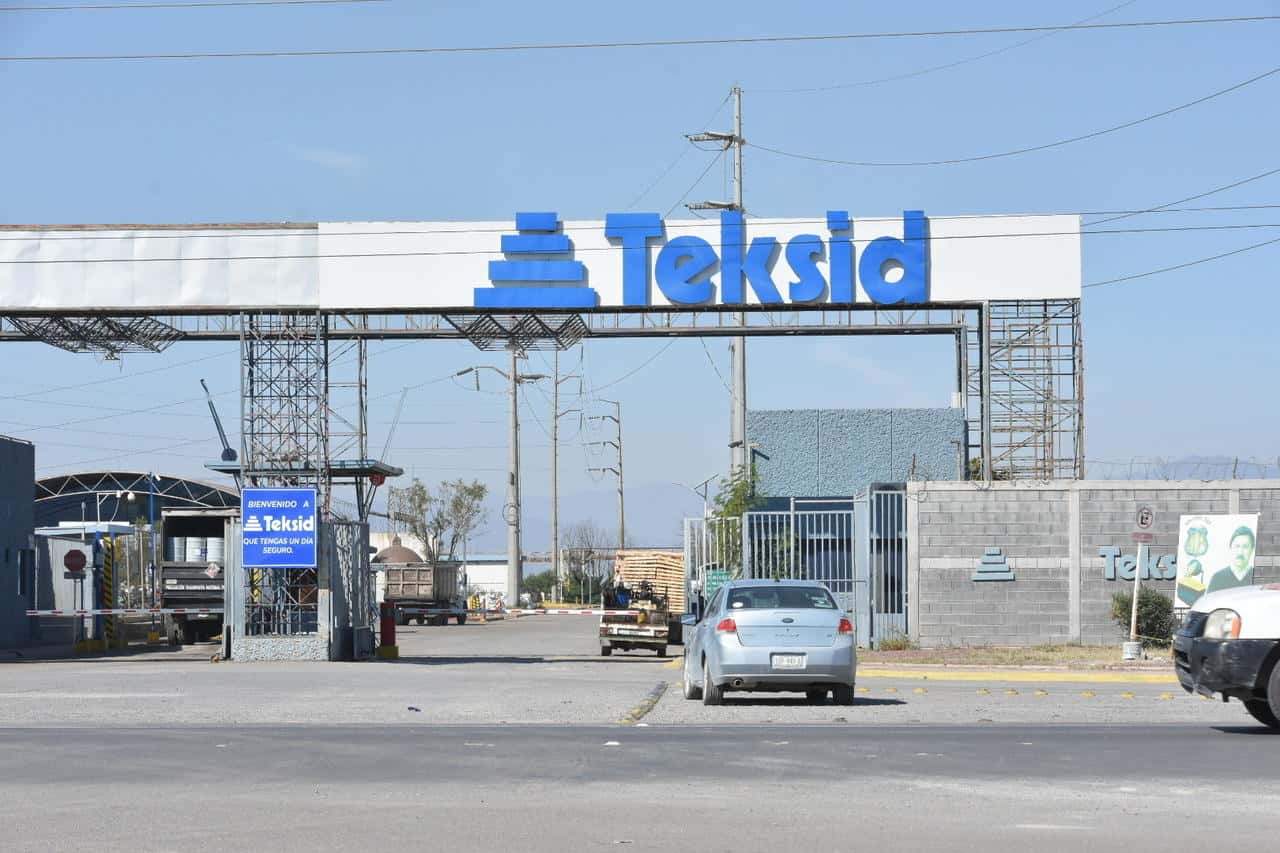 Cumplen con utilidades a más de 8 mil de CTM Frontera