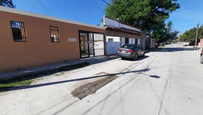 Temen ‘compren’ testigos en juicio del homicidio de ‘Pepito’