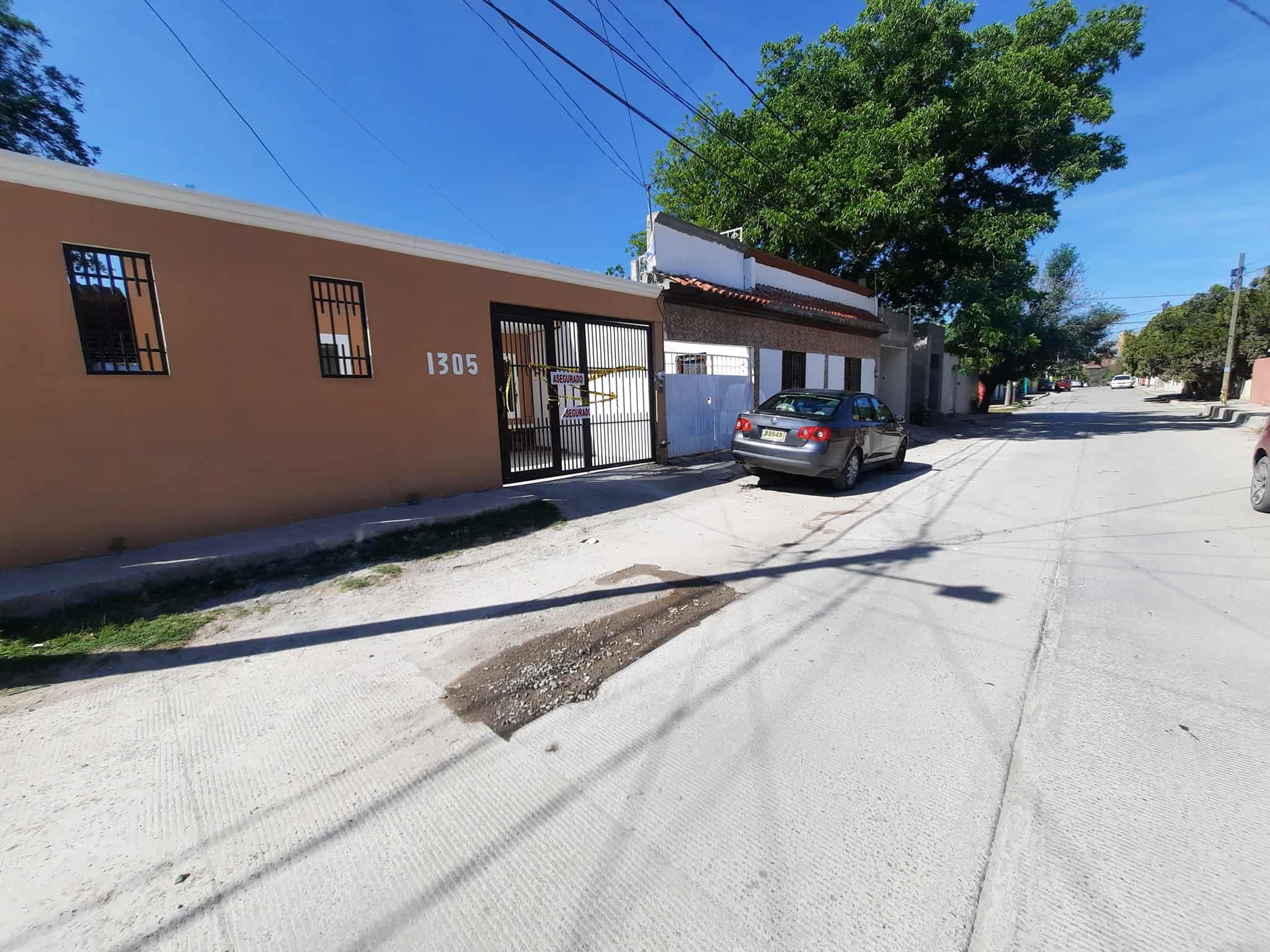 Temen ‘compren’ testigos en juicio del homicidio de ‘Pepito’