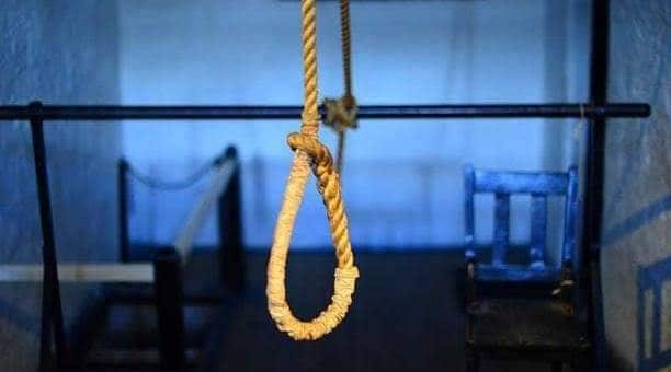 Once suicidios se han registrado en los primeros cinco meses del año.