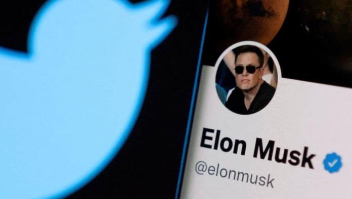 20% de twitter son bots; Elon Musk detiene compra de Twitter